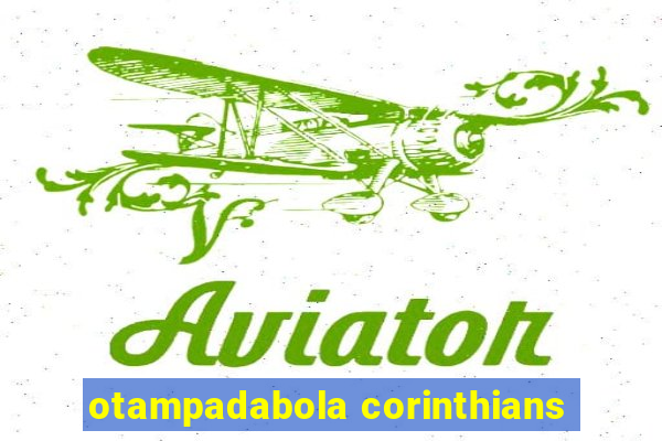 otampadabola corinthians